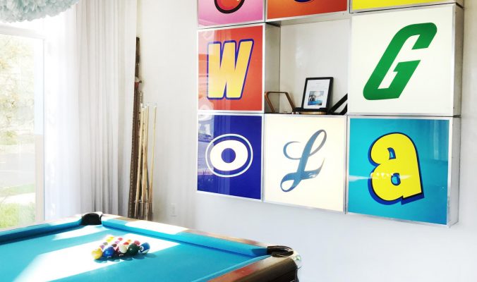 Bungalow Hotel - Long Branch, NJ