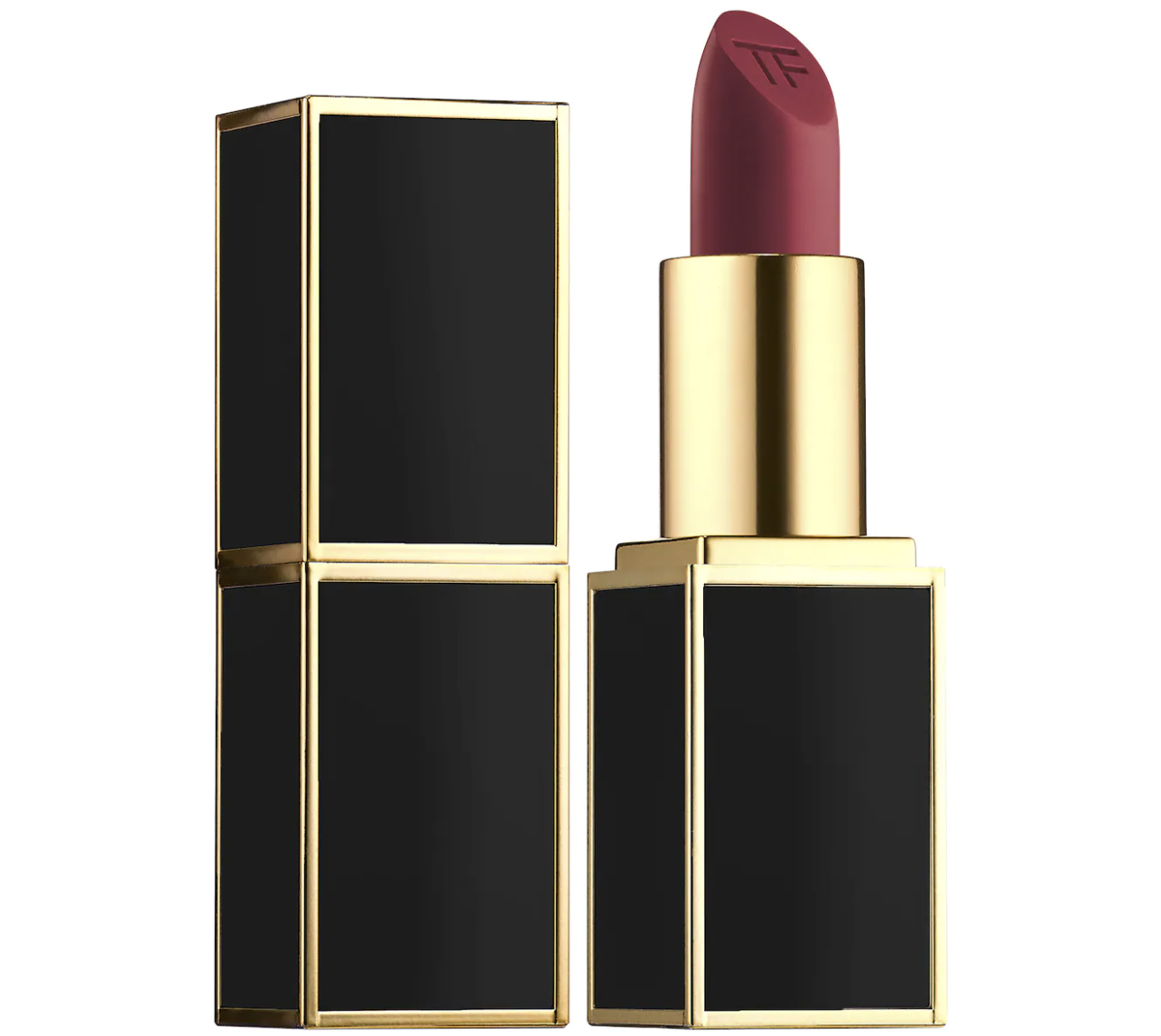 Casablanca Lipstick by Tom Ford 