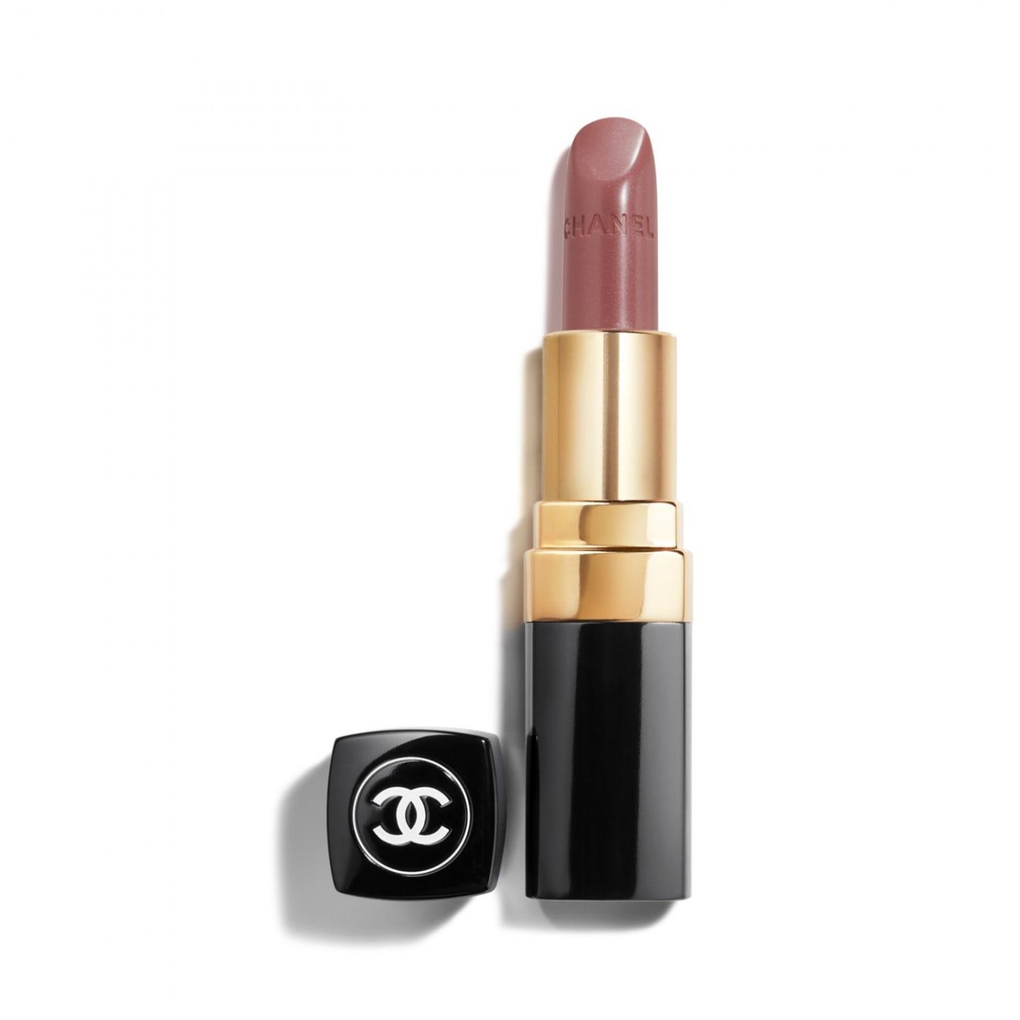 Mademoiselle by Chanel