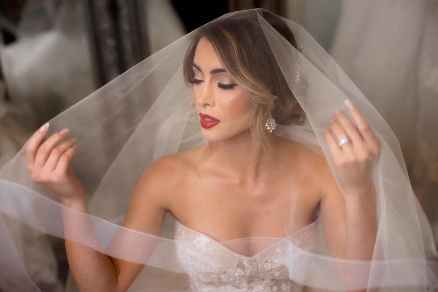 Tips for the Bride to Be