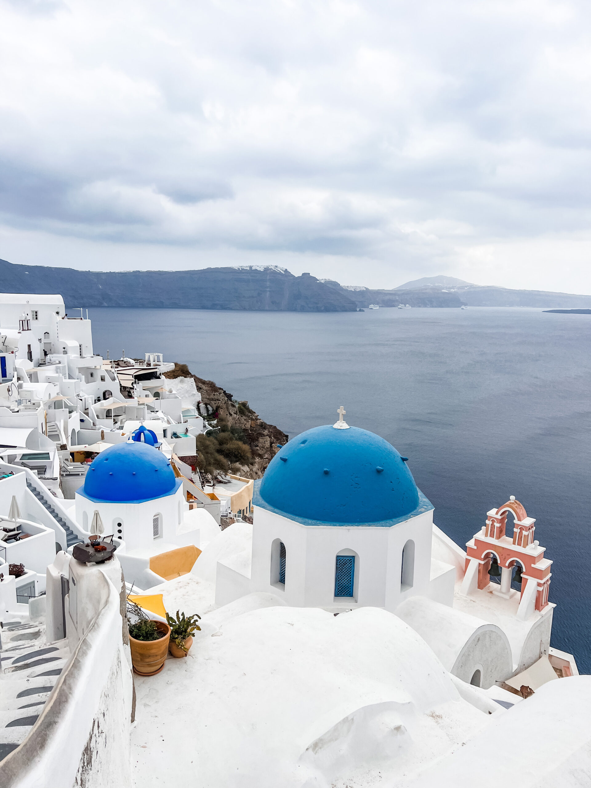 Greece Travel