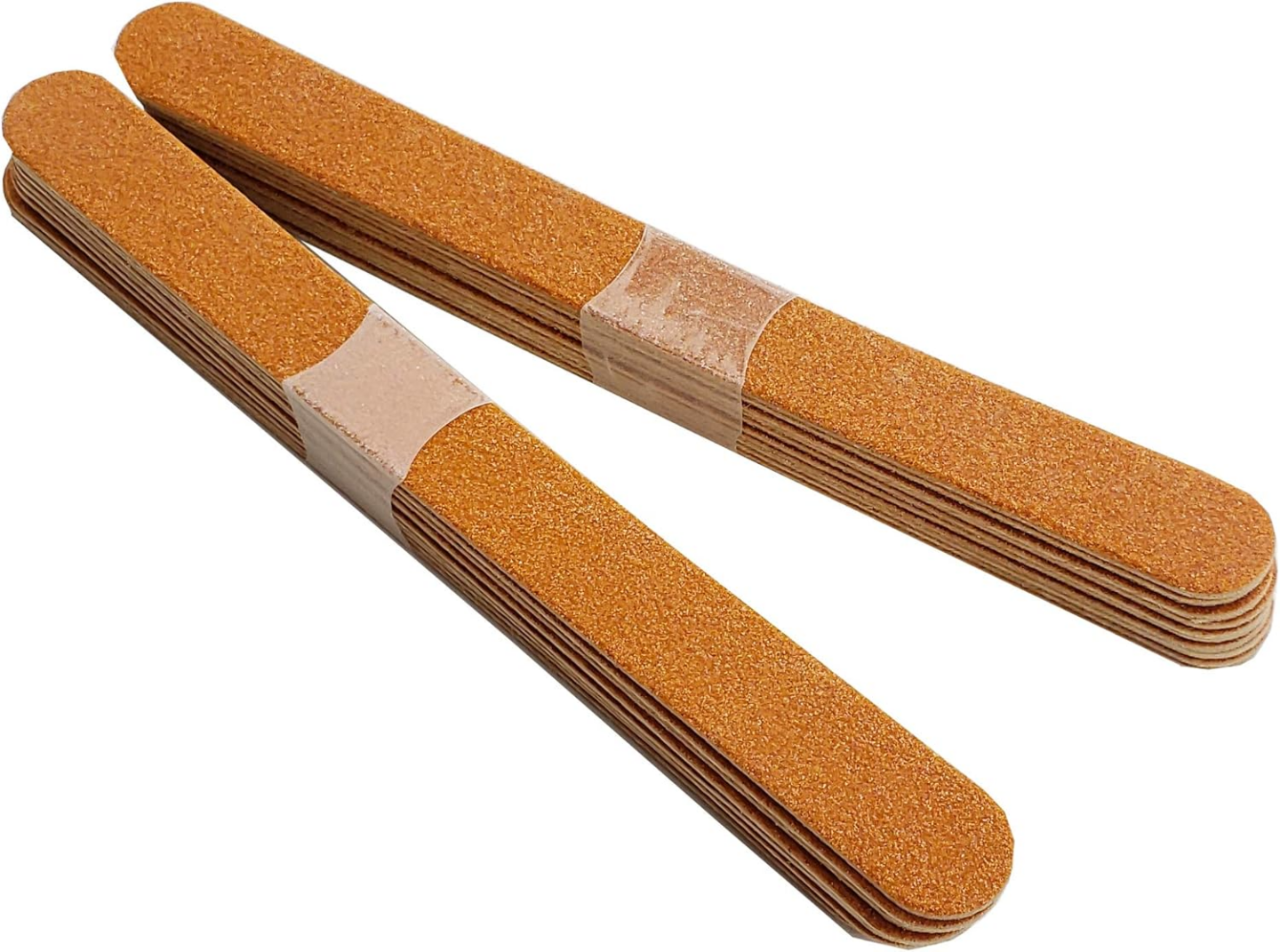 Nail Files