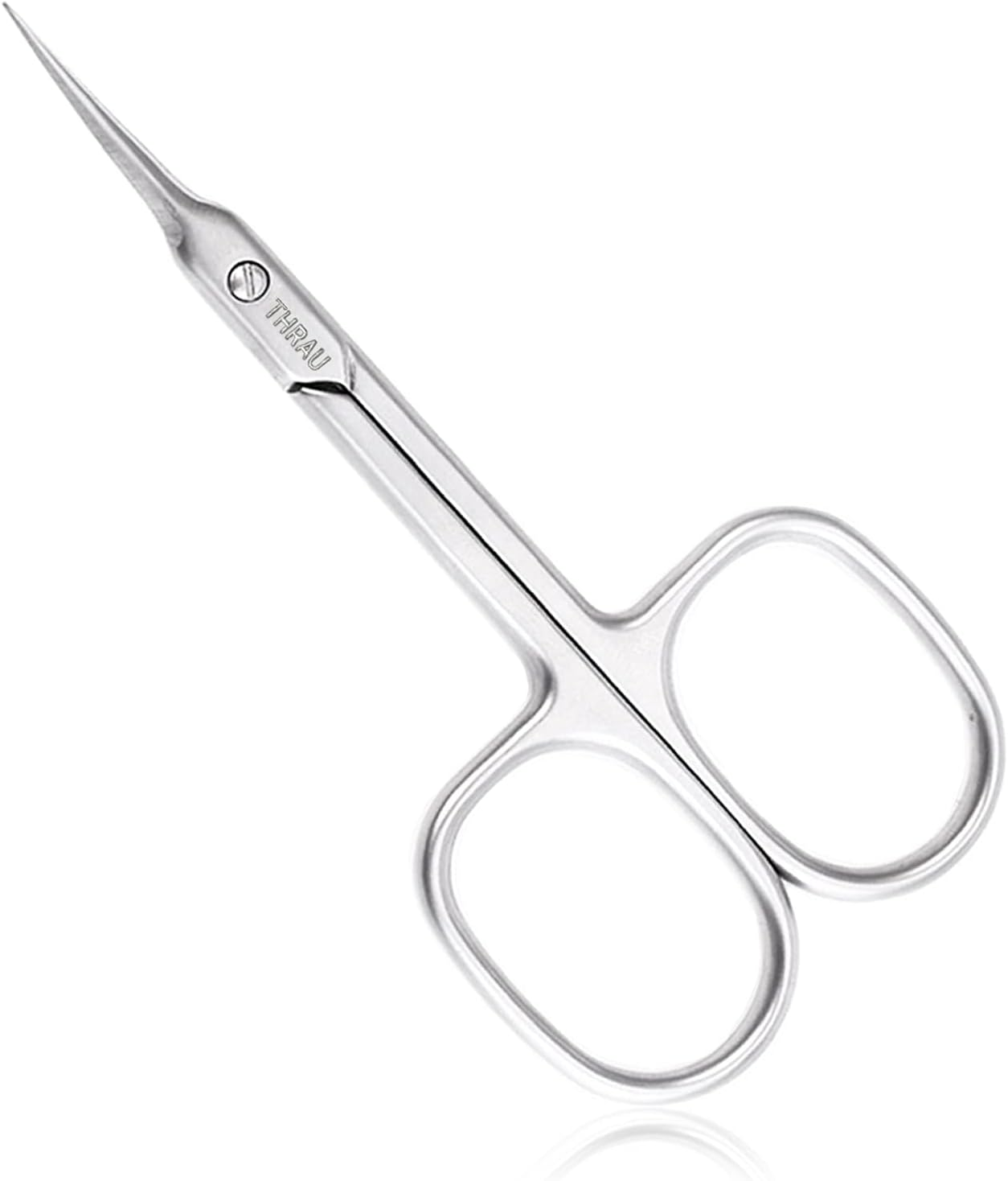 Cuticle Scissors 