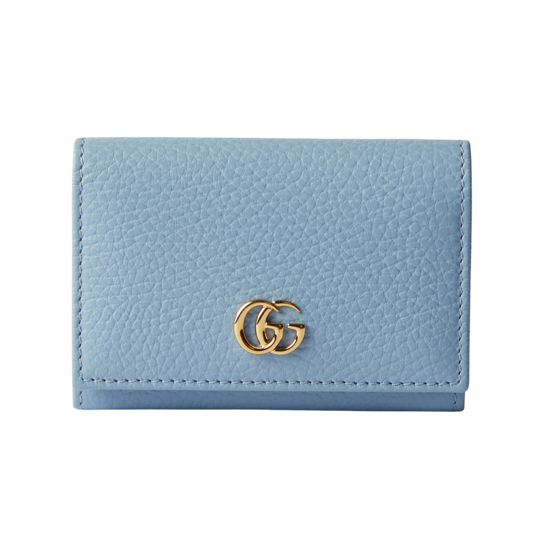 Gifts for Her - Gucci Wallet