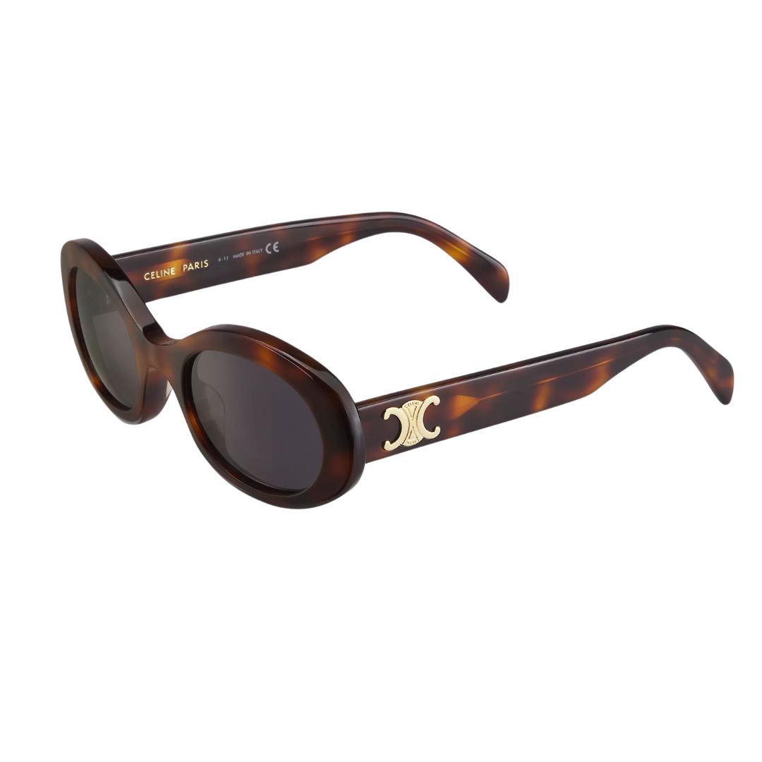 Gifts for Her - Luxury Ideas Celine Sunglasses