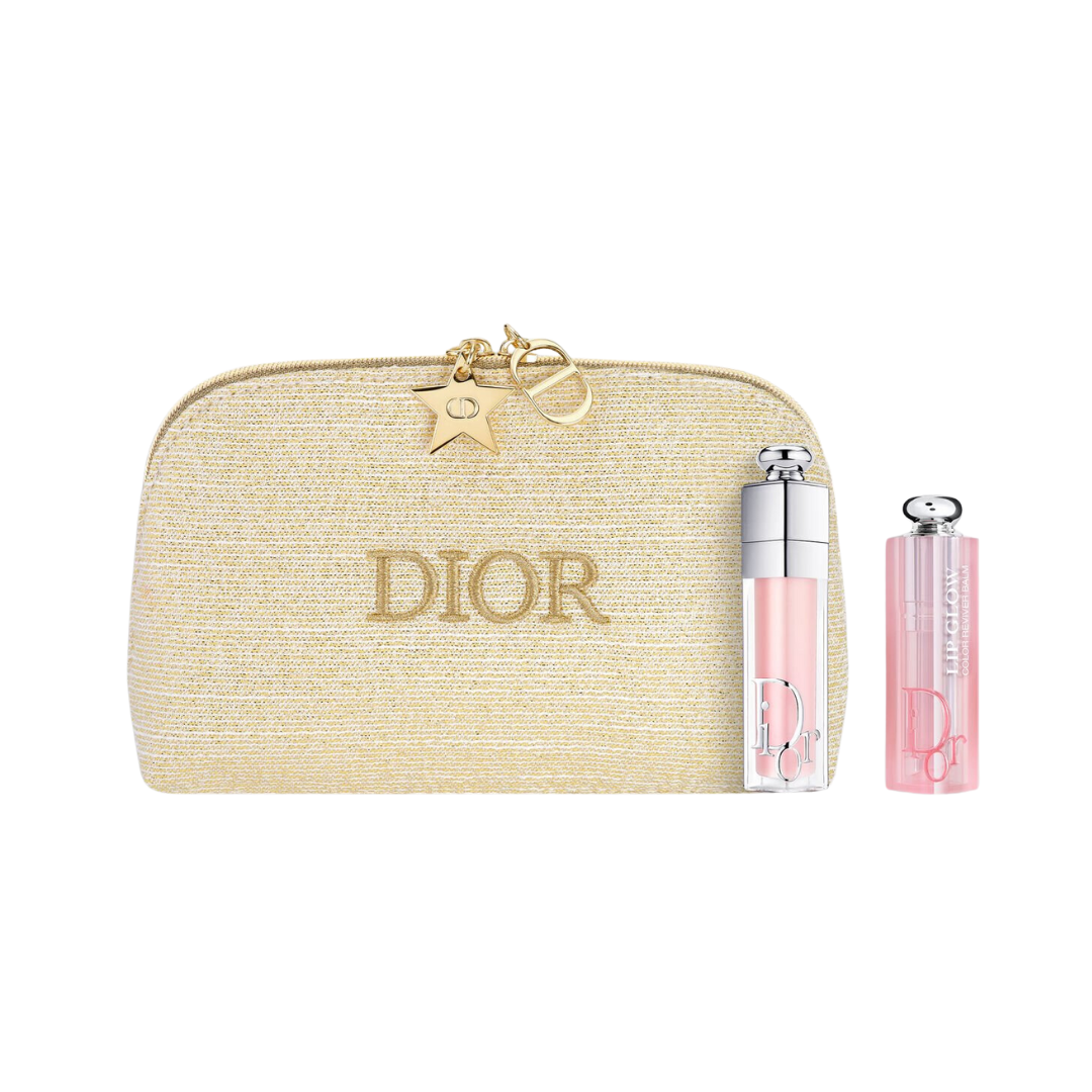 Luxury Gifts - Dior