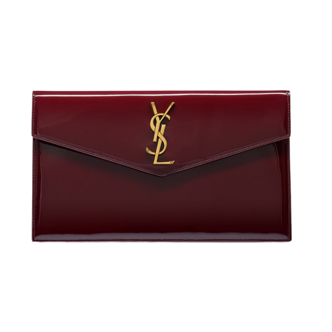 Luxury Gifts for Her - YSL