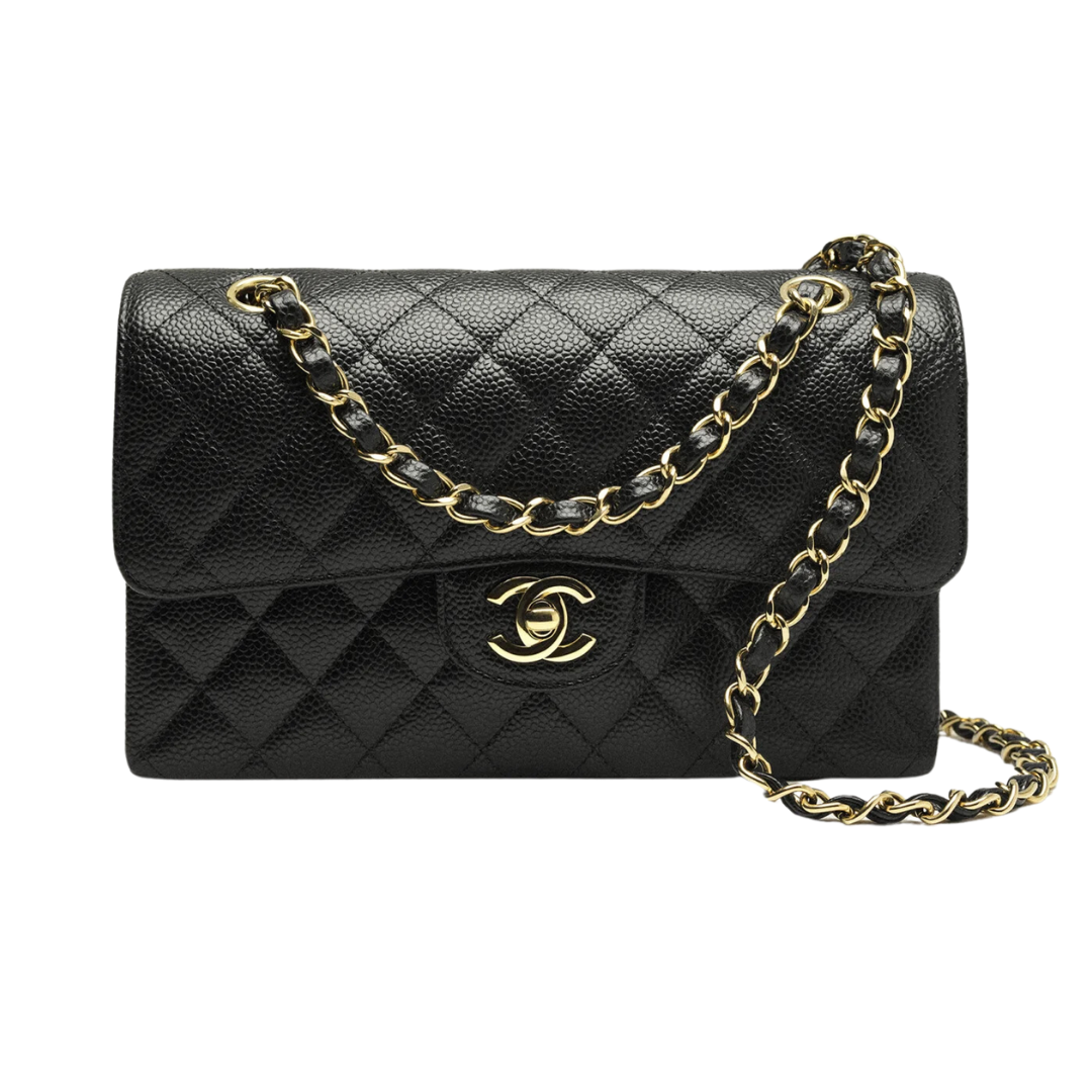 Gifts for Her - Luxury Chanel