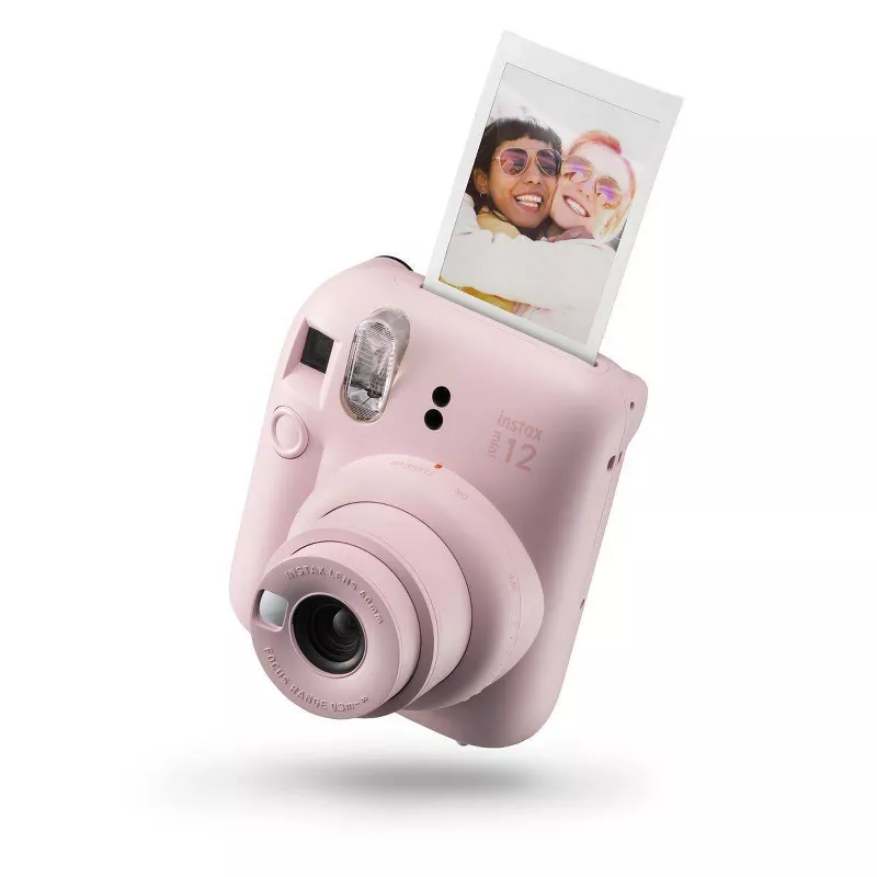 Gifts for College Girls - Camera