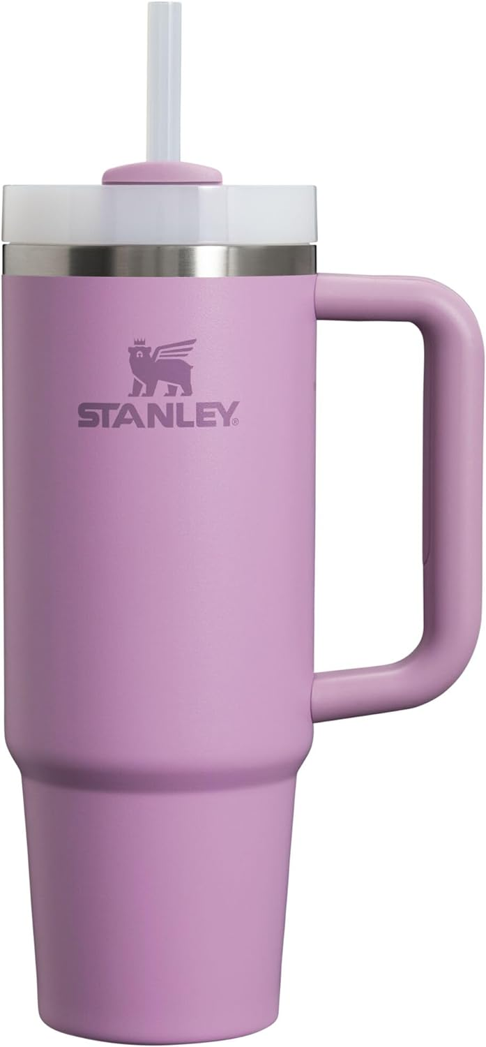 Gifts for College Girls - Stanley