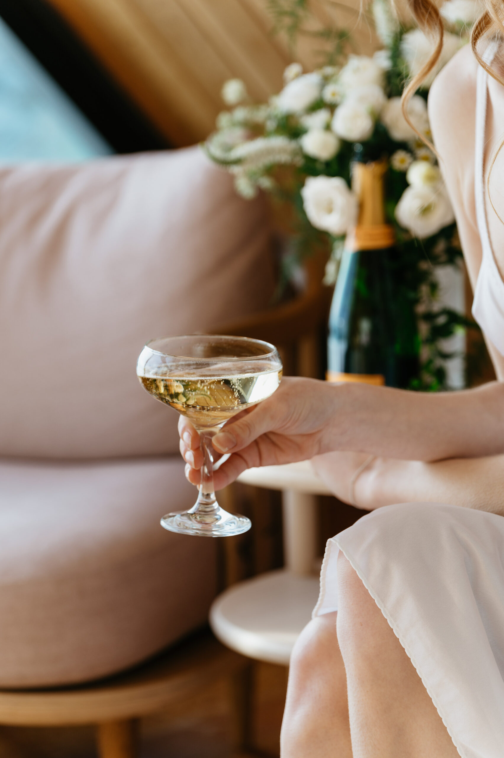 New Jersey Summer Events