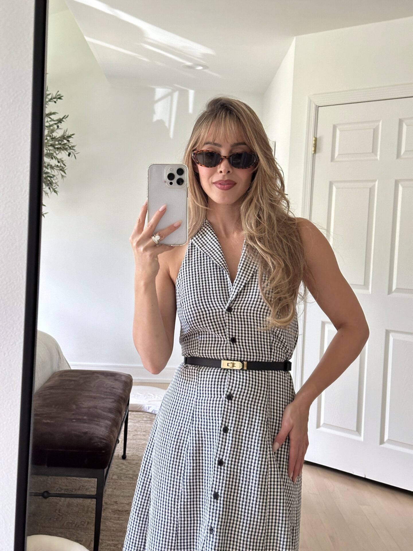 Summer Dresses 2025
